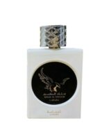 Malik Al Tayoor Luxury 100ml by Lattafa - Image 2