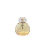 Malikat Al Salam 100ml by Suroori - Image 2