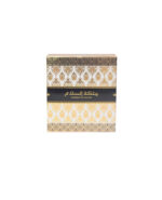 Malikat Al Salam 100ml by Suroori - Image 3