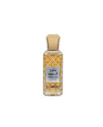 Manqu'e Al Oud Perfume 100ML By Lattafa - Image 2