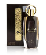 Maraseem Eau de parfum 100ml by Ard Al Zaafaran