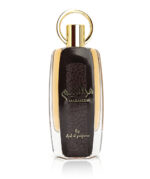 Maraseem Eau de parfum 100ml by Ard Al Zaafaran - Image 2