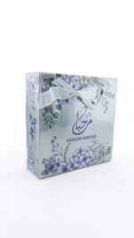 Bakhoor | Marhaba by My Perfumes