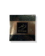 Bakhoor | Maryam 40g by My Perfumes