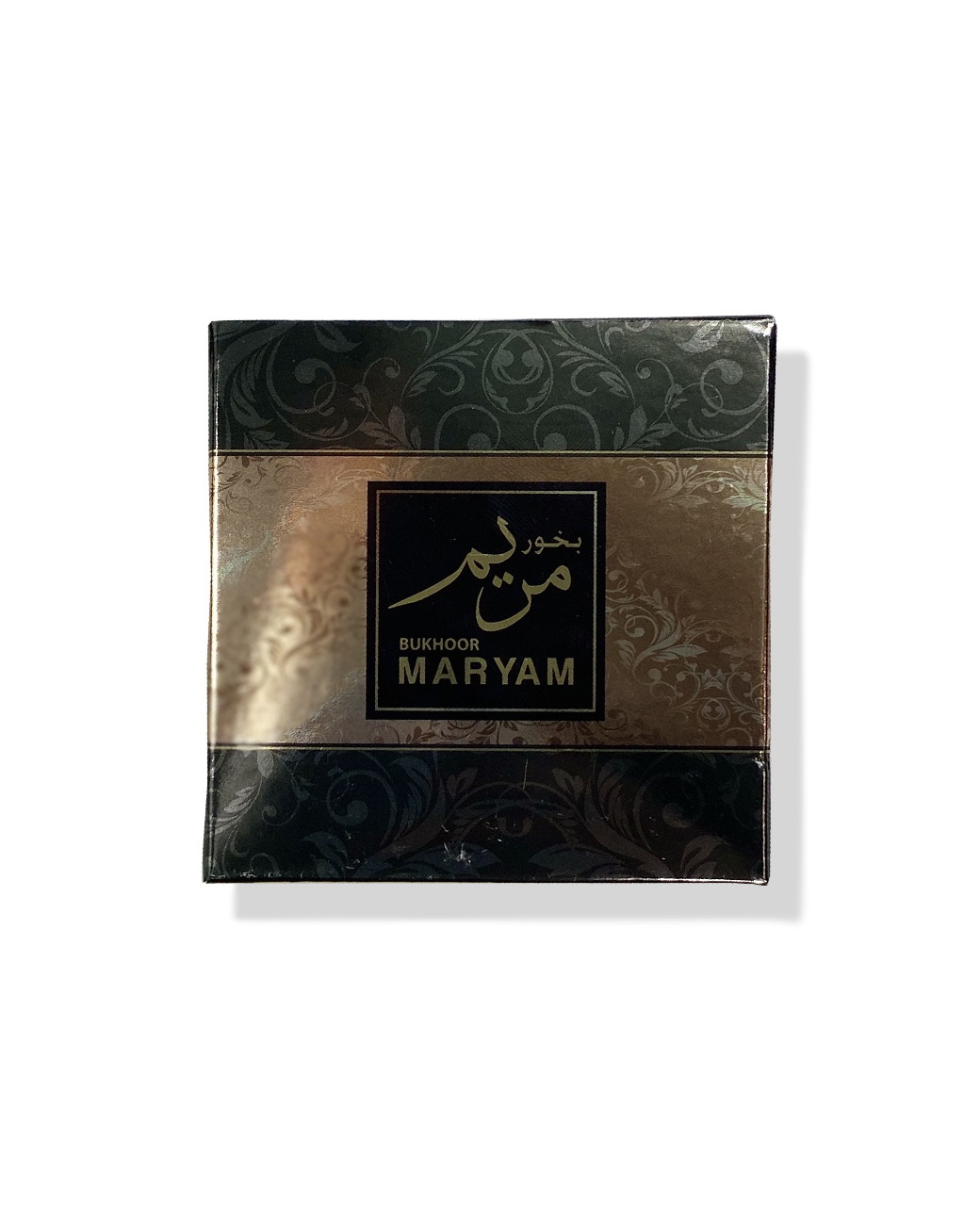 maryam-1.jpg Bakhoor | Maryam 40g by My Perfumes - Image 1