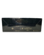 Bakhoor | Maryam 40g by My Perfumes - Image 5