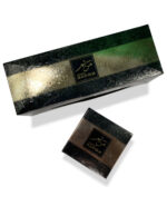 Bakhoor | Maryam 40g by My Perfumes - Image 4