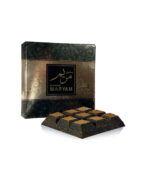Bakhoor | Maryam 40g by My Perfumes - Image 2