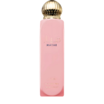 Mayar 150 ml All Over Perfume Lattafa For Women - Image 2