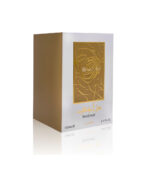 Mazaaji 100ml By Lattafa - Image 3