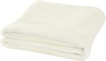 Meira Stylish Christmas Glittered Blanket Throw - Image 3