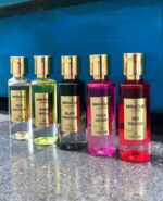 Miracle collection 50ml Gift Set By My Perfumes - Image 4