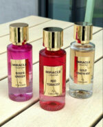 Miracle collection 50ml Gift Set By My Perfumes - Image 2