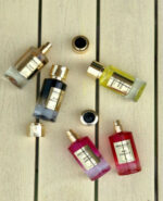 Miracle collection 50ml Gift Set By My Perfumes - Image 3