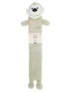 Monkey Hot Water Bottle Long | Novelty