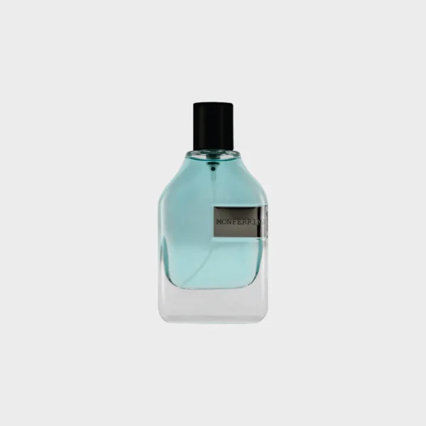 MPF Monferrina Eau De Parfume 75ml by My Perfumes