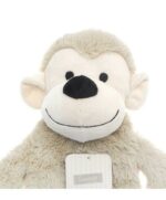 Monkey Hot Water Bottle | Novelty - Image 2