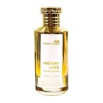 Montera Instant Love By Fragrance World - Image 2