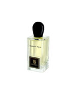 JB Loves Fragrances Moon Tea 100ml by My Perfumes - Image 2