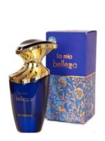 Perfume | La Mia Bellezza 100 ml by My Perfumes