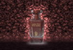 Musk Majnoon 75ml Perfume Spray- Enigma Sweet Floral Musk Coconut Perfume for Her - Image 4