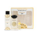 Musk Tahara Eau de Parfume 3pcs Gift Set by Gulf Orchid - Image 2