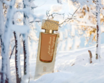 Musk Maghribi Perfume for Women and Men Eau De Parfum 75ml Perfume - Image 2