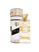 Musk Mood 100ml by Lattafa | Perfume