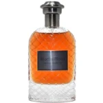 Mocha Wood 100ml Eau De Parfum Perfume Spray By Fragrance World For Men Women - Image 3