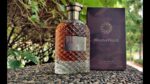 Mocha Wood 100ml Eau De Parfum Perfume Spray By Fragrance World For Men Women - Image 4