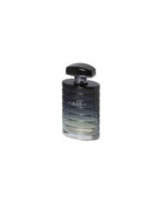 Naar Al Showq Perfume 100ml By Asdaaf - Image 3