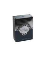 Naar Al Showq Perfume 100ml By Asdaaf - Image 2