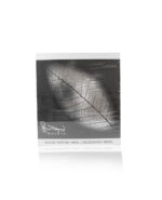 Najdia Set by Lattafa | Perfume Gift Sets - Image 2
