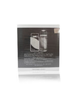 Najdia Set by Lattafa | Perfume Gift Sets - Image 5