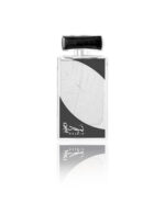 Najdia Set by Lattafa | Perfume Gift Sets - Image 3
