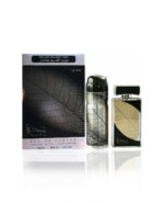 Najdia Set by Lattafa | Perfume Gift Sets
