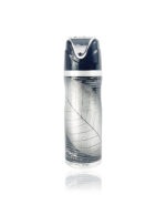 Najdia Set by Lattafa | Perfume Gift Sets - Image 4
