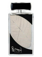 Najdia 30ml by Lattafa