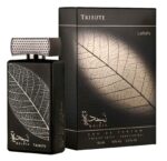 Najdia Tribute 100ml by Lattafa
