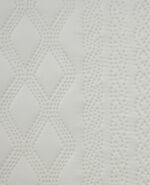 Zara Satin Bedspread - 3 colours - Image 6