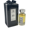Perfume | Roses Vanilla 100ml by JB Fragrances - Image 2