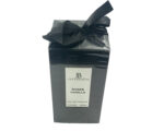 Perfume | Roses Vanilla 100ml by JB Fragrances - Image 4
