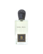 JB Loves Fragrances Neroli Basil 100ml by My Perfumes - Image 2