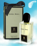 JB Loves Fragrances Neroli Basil 100ml by My Perfumes