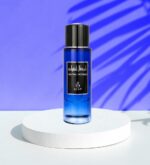 Nightfall Patchouli Eau De Parfum 100ml - Image 2
