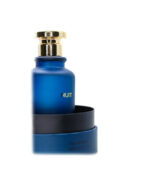JB Loves Fragrances Nuit 100ml by My Perfumes - Image 3