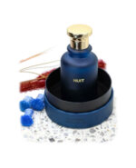 JB Loves Fragrances Nuit 100ml by My Perfumes - Image 2