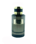 Desert Oud 100ml by My Perfumes | Perfume - Image 2