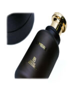 JB Loves Fragrances Ombre 100ml Perfume by My Perfumes - Image 3