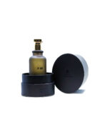JB Loves Fragrances Ombre 100ml Perfume by My Perfumes - Image 2